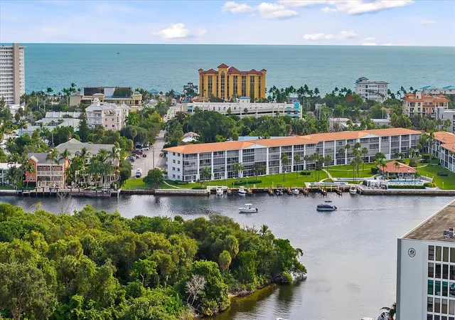 Homes for sale in Deerfield Beach, FL | 1629 Riverview Rd #120, Deerfield Beach, FL 33441 | MLS# F10546454