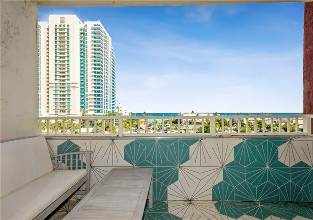 image of 200 S Birch Rd, Fort Lauderdale, FL 33316