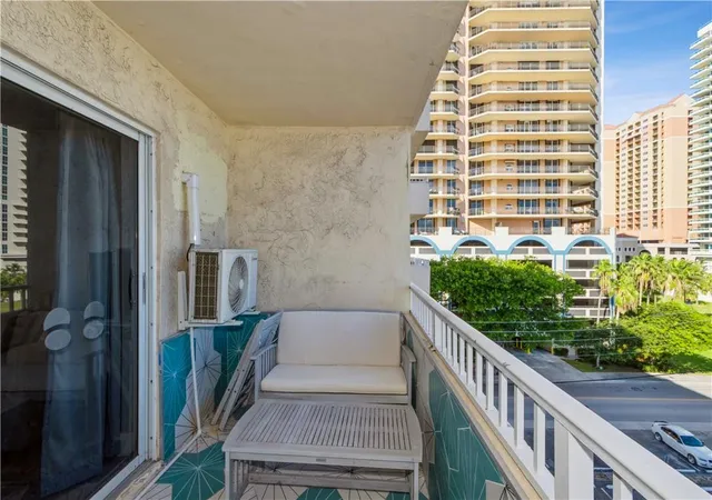 image of 200 S Birch Rd, Fort Lauderdale, FL 33316