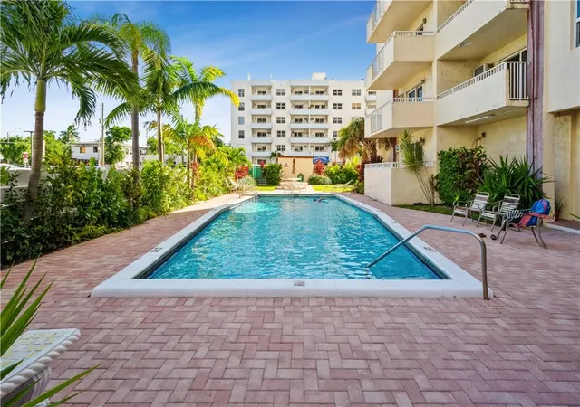 image of 200 S Birch Rd, Fort Lauderdale, FL 33316