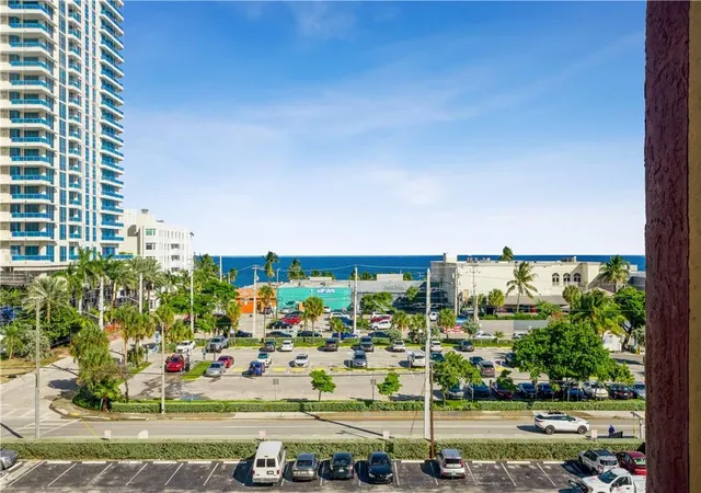 image of 200 S Birch Rd, Fort Lauderdale, FL 33316