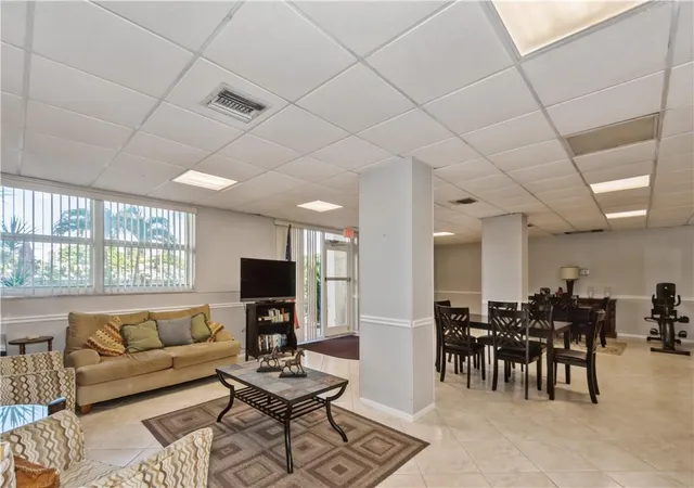 image of 200 S Birch Rd, Fort Lauderdale, FL 33316