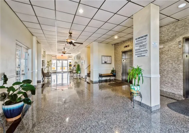 image of 200 S Birch Rd #612, Fort Lauderdale, FL 33316 | MLS# F10545459