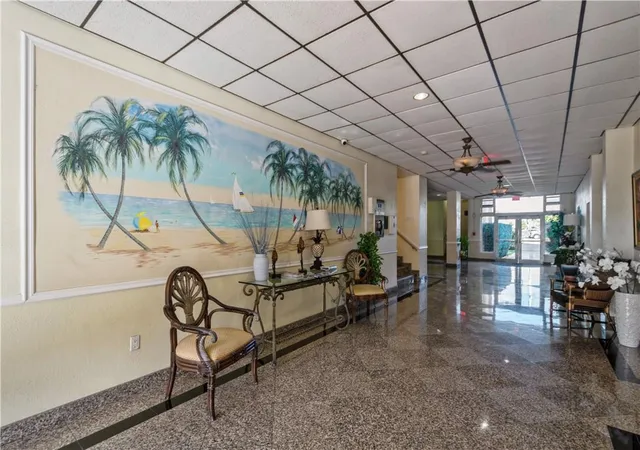 image of 200 S Birch Rd #612, Fort Lauderdale, FL 33316 | MLS# F10545459