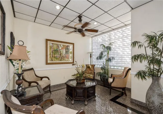 image of 200 S Birch Rd #612, Fort Lauderdale, FL 33316 | MLS# F10545459