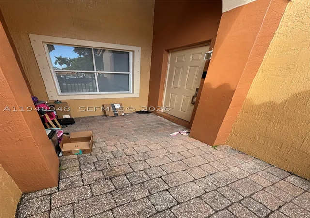 Photo 2 of Townhouse for sale at 4957 Tradewinds Ter #704, Fort Lauderdale, FL 33312 | MLS# A11948948 | Listing updated on 2026-10-01
