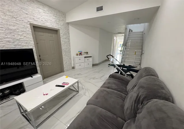 Photo 3 of Townhouse for sale at 4957 Tradewinds Ter #704, Fort Lauderdale, FL 33312 | MLS# A11948948 | Listing updated on 2026-10-01