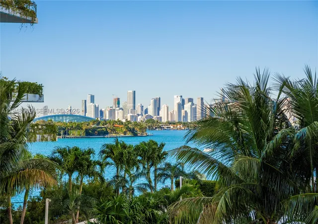 Homes for sale in Miami Beach, FL | 1330 West Ave #610, Miami Beach, FL 33139 | MLS# A11948505
