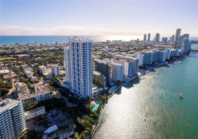 Homes for sale in Miami Beach, FL | 1330 West Ave #610, Miami Beach, FL 33139 | MLS# A11948505