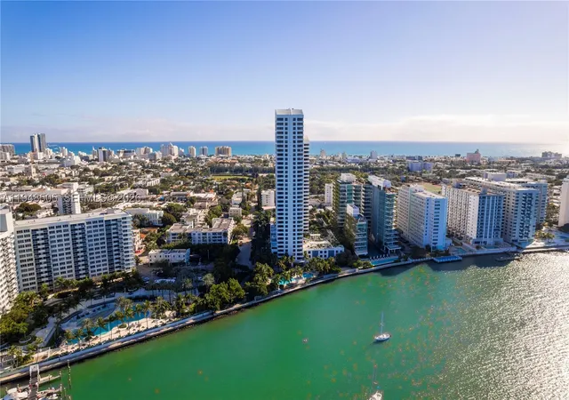 Homes for sale in Miami Beach, FL | 1330 West Ave #610, Miami Beach, FL 33139 | MLS# A11948505
