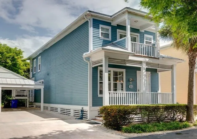 1st image of 102 Anglers Wy, Islamorada, FL 33036 | MLS# F10546467