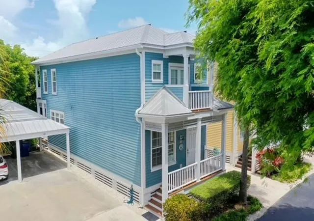 2nd image of 102 Anglers Wy, Islamorada, FL 33036 | MLS# F10546467