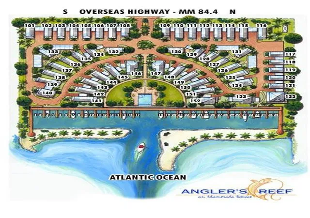 34th image of 102 Anglers Wy, Islamorada, FL 33036 | MLS# F10546467
