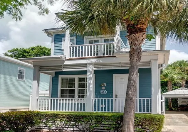 4th image of 102 Anglers Wy, Islamorada, FL 33036 | MLS# F10546467