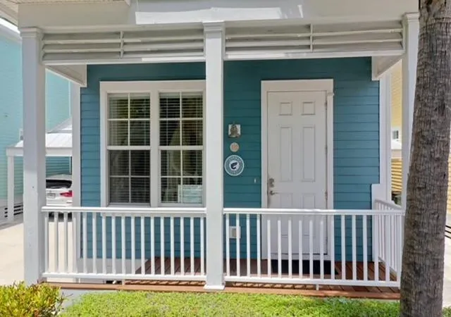 5th image of 102 Anglers Wy, Islamorada, FL 33036 | MLS# F10546467