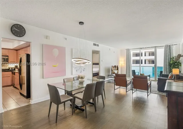 Photo 1 of Condo for sale at 4001 S Ocean Dr #3B, Hollywood, FL 33019 | MLS# A11940056 | Listing updated on 2026-10-08