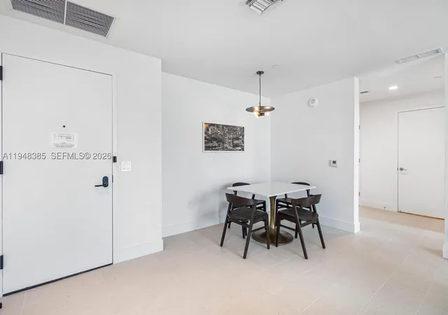 Photo 47 of Condo for sale at 159 Ne 6Th St #5101, Miami, FL 33132 | MLS# A11948385 | Listing updated on 2026-10-07