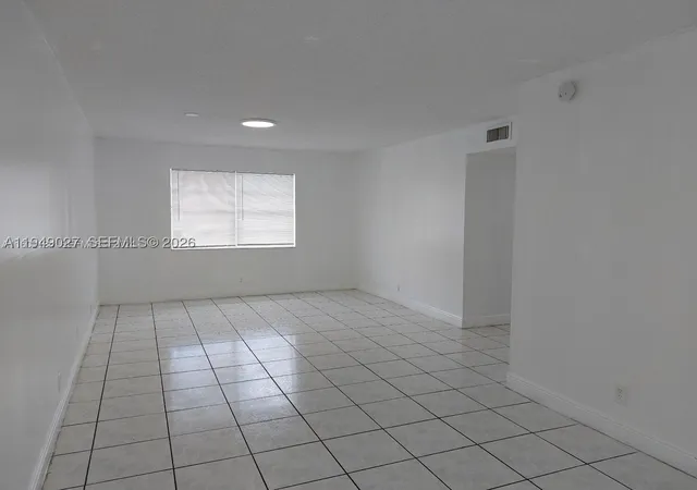 Homes for sale in North Lauderdale, FL | 1201 Sw 50Th Ave #213-4, North Lauderdale, FL 33068 | MLS# A11949027