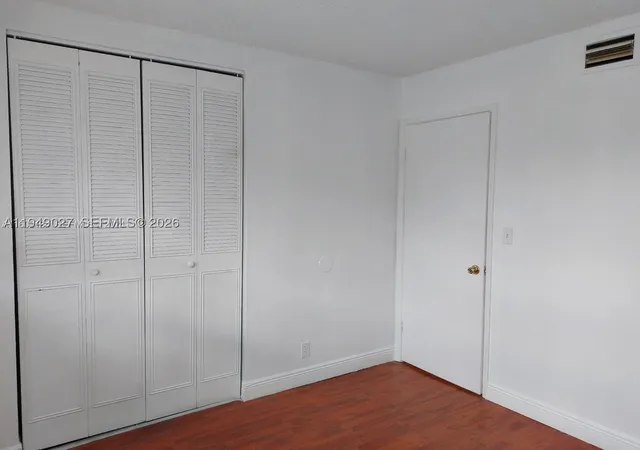 Homes for sale in North Lauderdale, FL | 1201 Sw 50Th Ave #213-4, North Lauderdale, FL 33068 | MLS# A11949027