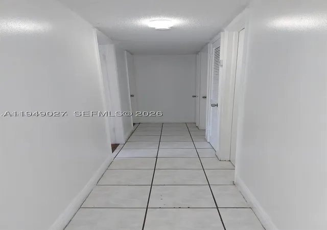 Homes for sale in North Lauderdale, FL | 1201 50th Ave, North Lauderdale, FL 33068 | Houzeo