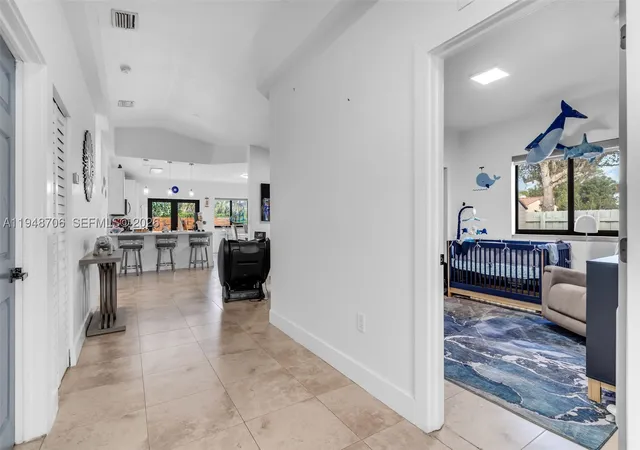 Homes for sale in Homestead, FL | 407 Nw 9Th Ct, Homestead, FL 33030 | MLS# A11948706