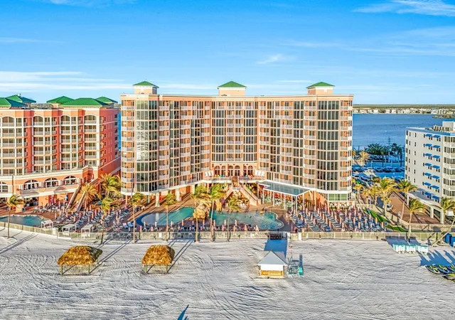 Homes for sale in Fort Myers Beach, FL | 200 Estero Blvd #207, Fort Myers Beach, FL 33931 | MLS# F10546501