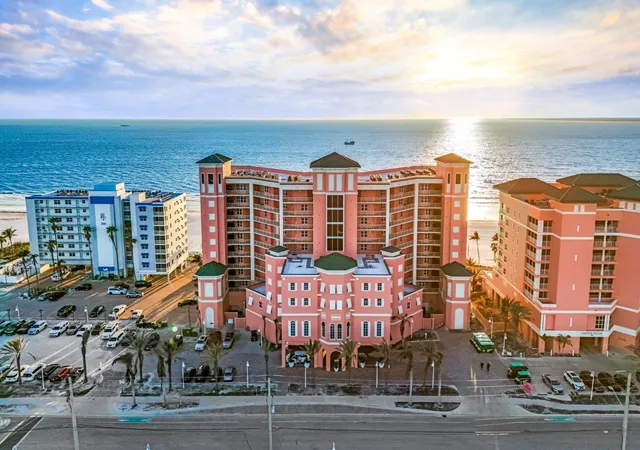 Homes for sale in Fort Myers Beach, FL | 200 Estero Blvd #207, Fort Myers Beach, FL 33931 | MLS# F10546501