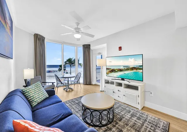 Homes for sale in Fort Myers Beach, FL | 200 Estero Blvd #207, Fort Myers Beach, FL 33931 | MLS# F10546501