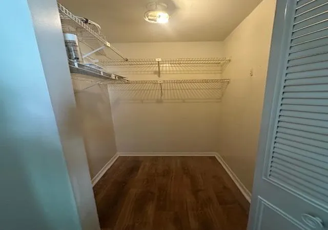 5th image of 3625 La Aires Ct #B2, Lake Worth, FL 33463 | MLS# R11156042