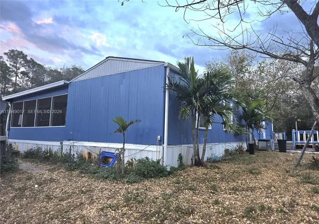 5th image of 575 Vero Ave, Clewiston, FL 33440 | MLS# A11949017