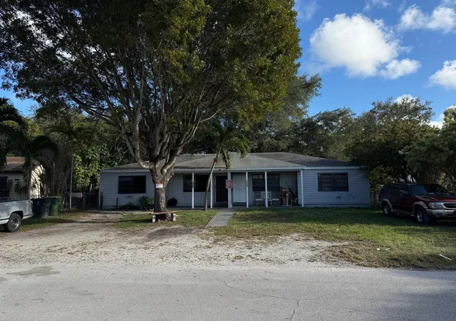1st image of 1426 Ne 134th Rd, North Miami, FL 33161 | MLS# F10544468
