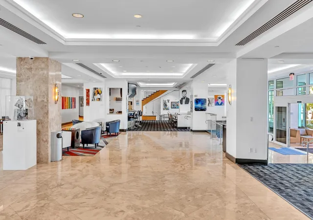 Homes for sale in Fort Lauderdale, FL | 2670 E Sunrise Blvd #607, Fort Lauderdale, FL 33304 | MLS# F10546334