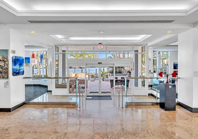 Homes for sale in Fort Lauderdale, FL | 2670 E Sunrise Blvd #607, Fort Lauderdale, FL 33304 | MLS# F10546334
