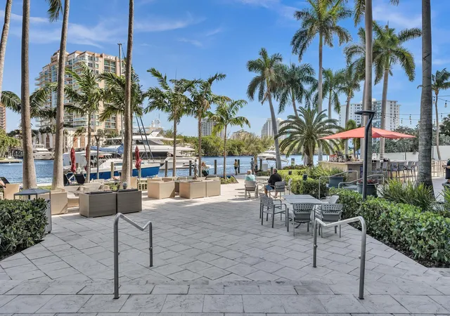 Homes for sale in Fort Lauderdale, FL | 2670 E Sunrise Blvd #607, Fort Lauderdale, FL 33304 | MLS# F10546334