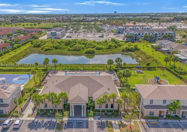 Homes for sale in Florida City, FL | 48x Ne 4th Ave, Florida City, FL 33034 | MLS# A11946841