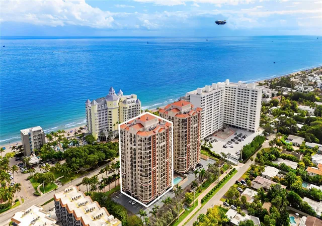 1st image of 2011 N Ocean Blvd, North Lauderdale, FL 33305