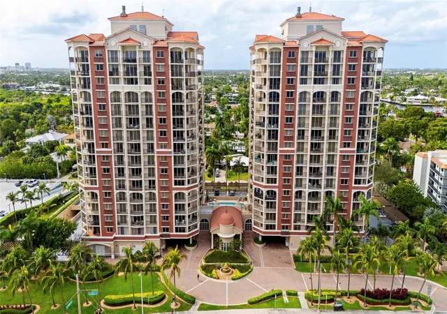 2nd image of 2011 N Ocean Blvd, North Lauderdale, FL 33305
