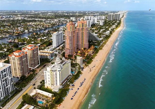 3rd image of 2011 N Ocean Blvd, North Lauderdale, FL 33305