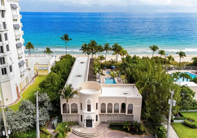 4th image of 2011 N Ocean Blvd, North Lauderdale, FL 33305
