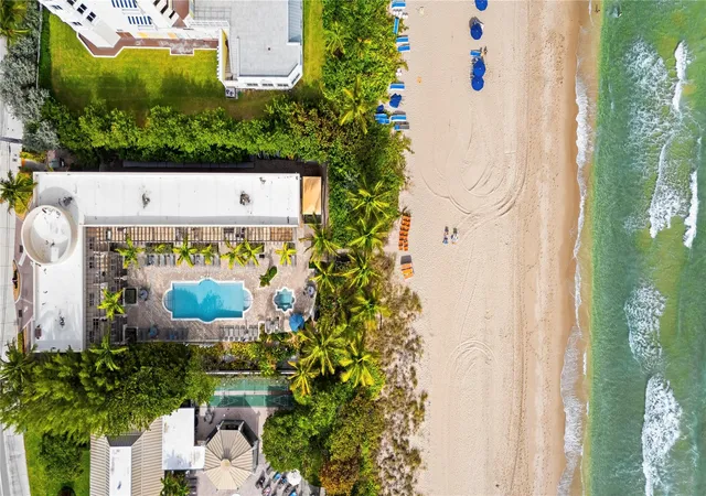 5th image of 2011 N Ocean Blvd, North Lauderdale, FL 33305