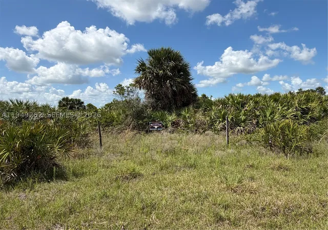 4th image of 27 Ave Nw Okeechobee, Okeechobee, FL 34972 | MLS# A11949262