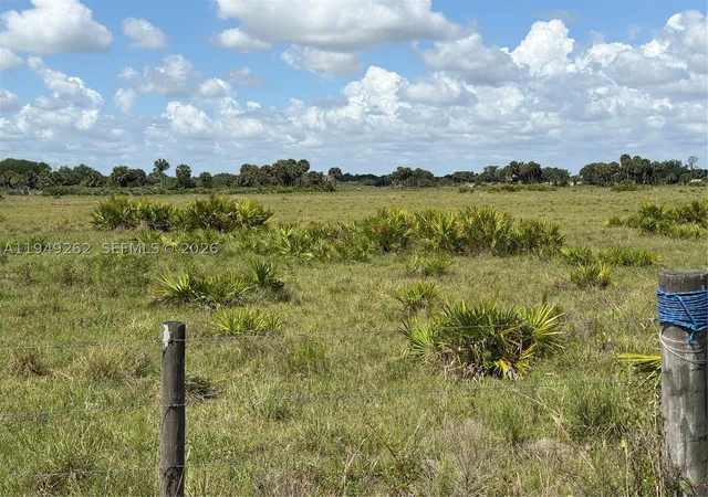 5th image of 27 Ave Nw Okeechobee, Okeechobee, FL 34972 | MLS# A11949262