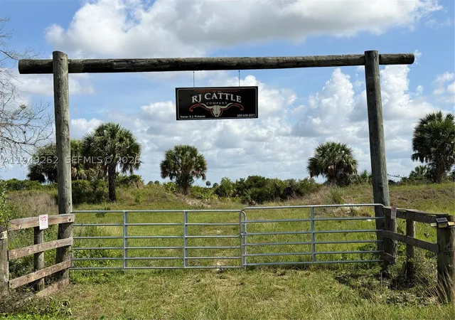 6th image of 27 Ave Nw Okeechobee, Okeechobee, FL 34972 | MLS# A11949262