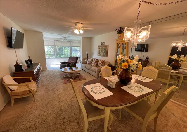 Homes for sale in Tamarac, FL | 9200 Lime Bay Blvd #209, Tamarac, FL 33321 | MLS# F10546633