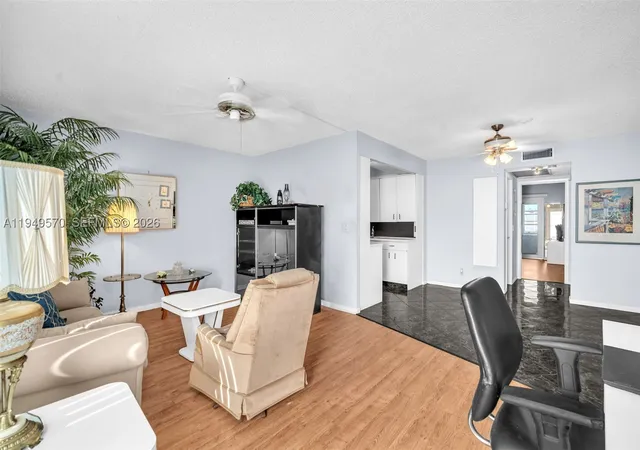 Homes for sale in Deerfield Beach, FL | 4051 N Newport N #4051, Deerfield Beach, FL 33442 | MLS# A11949570