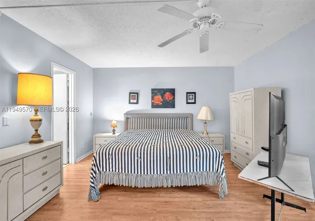Homes for sale in Deerfield Beach, FL | 4051 N Newport N #4051, Deerfield Beach, FL 33442 | MLS# A11949570