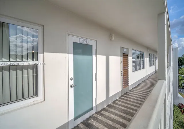Homes for sale in Deerfield Beach, FL | 4051 N Newport N, Deerfield Beach, FL 33442