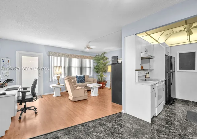 Homes for sale in Deerfield Beach, FL | 4051 N Newport N, Deerfield Beach, FL 33442