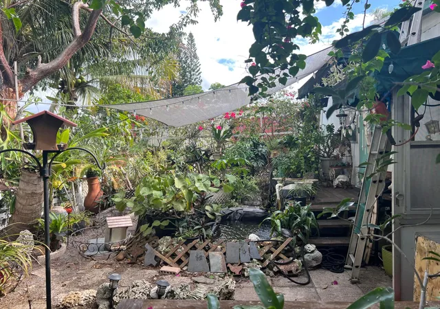 21st image of 313 Nw 48th Ct, Deerfield Beach, FL 33064 | MLS# R11156275