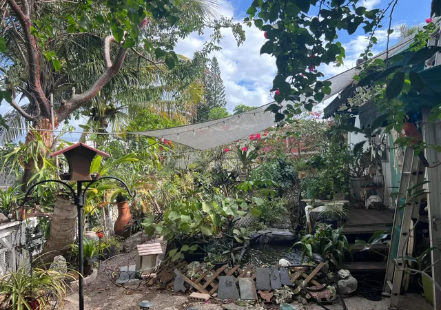 2nd image of 313 Nw 48th Ct, Deerfield Beach, FL 33064 | MLS# R11156275